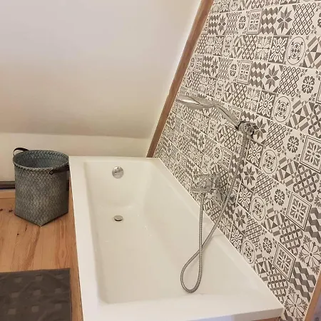 Cosy * Steenbecque